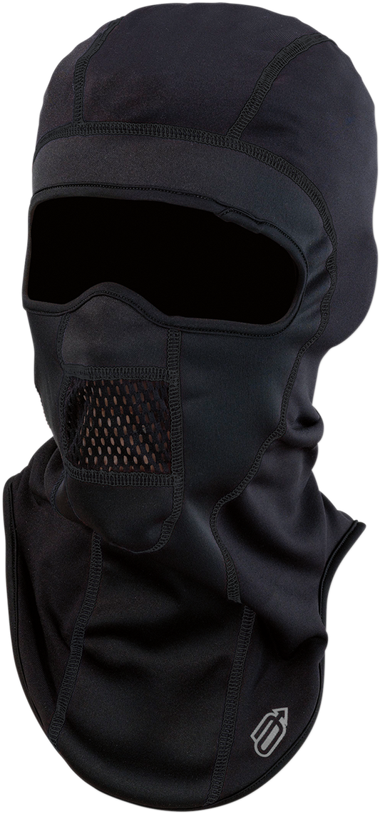 Arctiva Windshield Balaclava