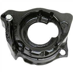Moose Racing Poly Case Saver Crankcases & Part