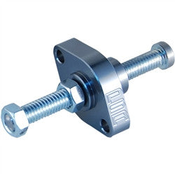 Powerstands Racing Manual Cam Chain Tensioner