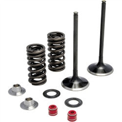 Moose Racing Intake Valve Kits