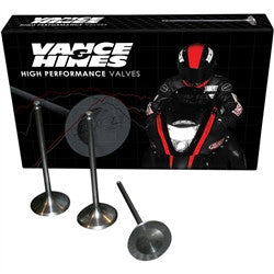 Vance & Hines Valve Intake GXR1K