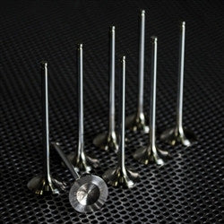 Vance & Hines Valve Intake GXR1K