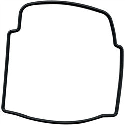 Moose Racing Top End Gasket Kit