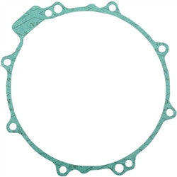 Rick's Motorsport Electric Stator Gaskets & Kit