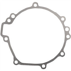 Rick's Motorsport Electric Stator Gaskets & Kit