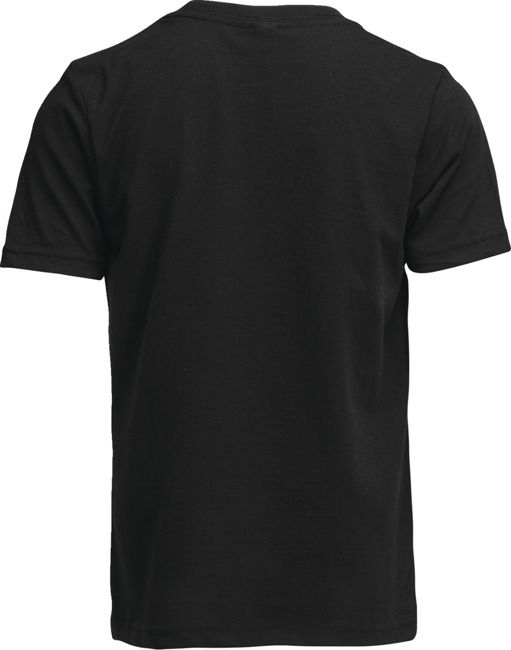 Thor Youth Iconic T-Shirt Toxic Black