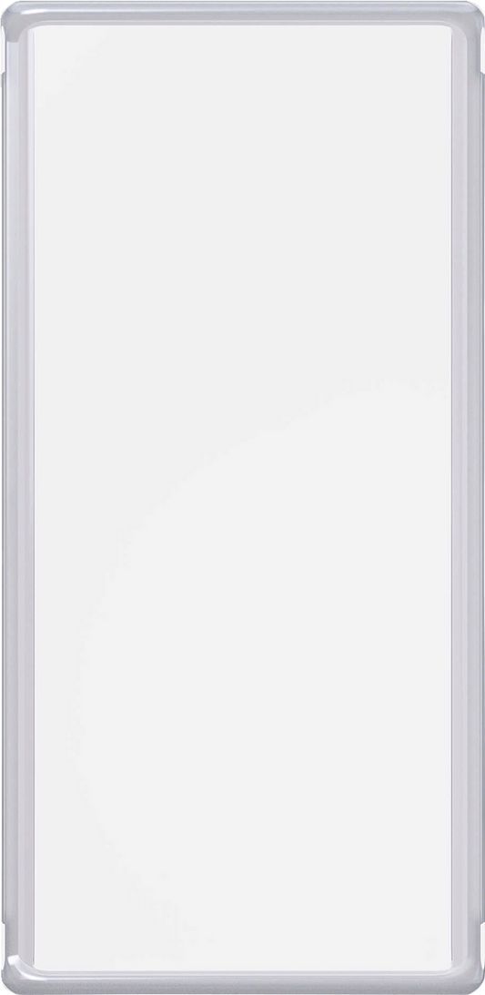 SP Connect Weather Cover Samsung S22 ULTRA