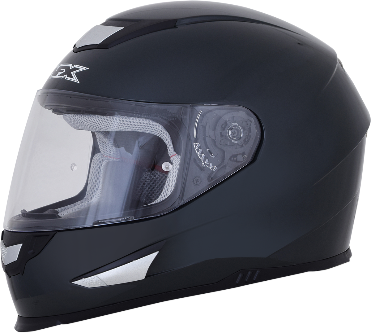 AFX FX-99 Full Face Helmet Magnetic