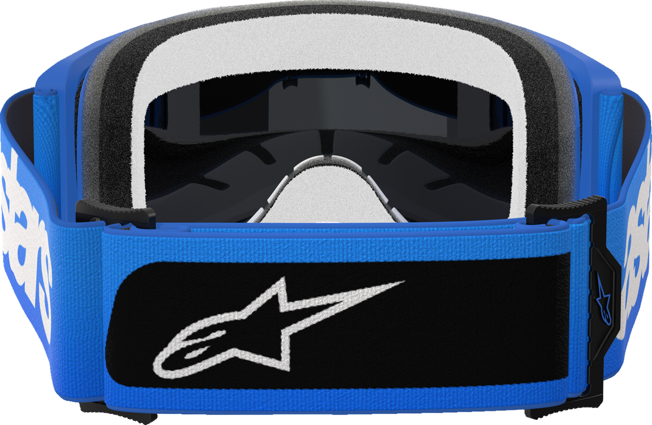 Alpinestars Vision 5 Blaze Goggle