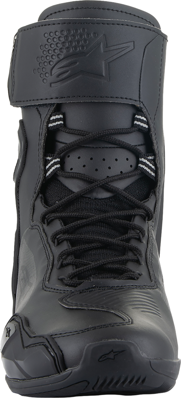 Alpinestars Superfaster Shoe - Black