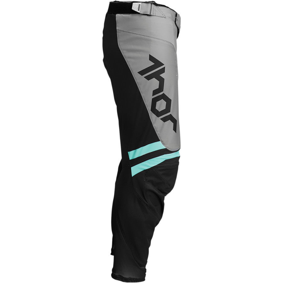 Thor 2023 Pulse Cube Offroad Pant