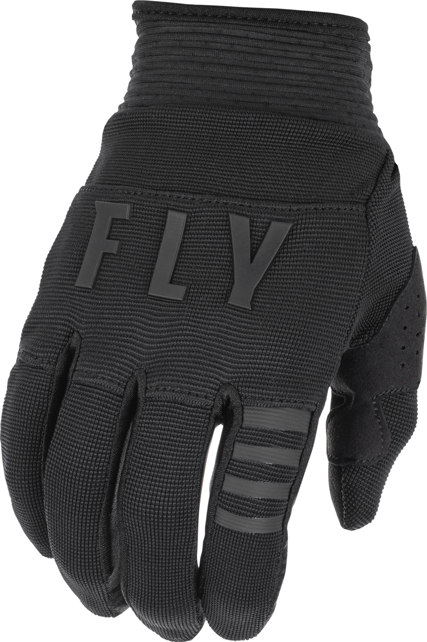 FLY Racing 2022 Youth F-16 MX Gloves