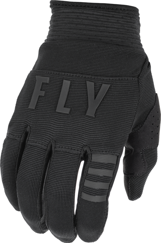 FLY Racing 2022 Youth F-16 MX Gloves