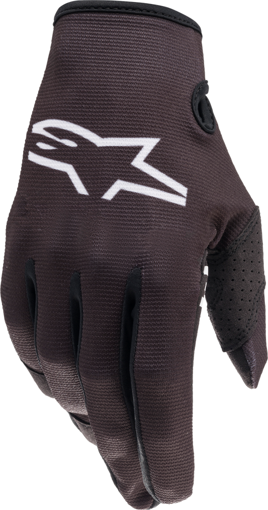 Alpinestars 2022 Radar MX Gloves