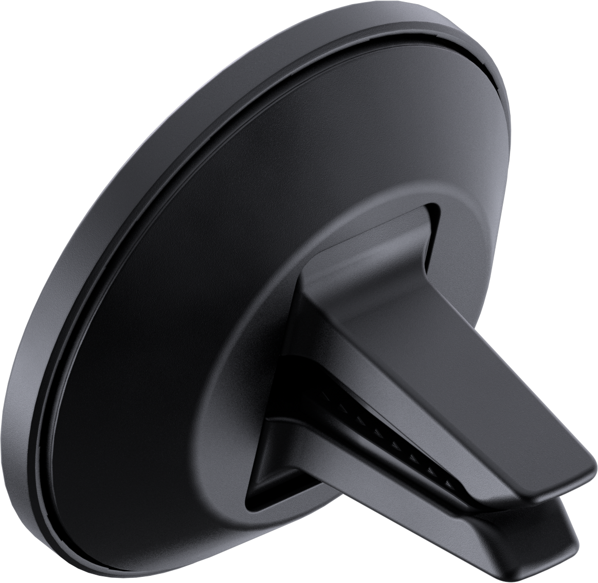 SP Connect - 52806 - Vent Mount SPC+