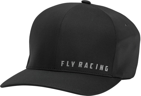 FLY Racing Delta Hat