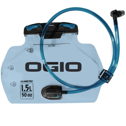 OGIO 1.5L Vertical Reservoir Bag