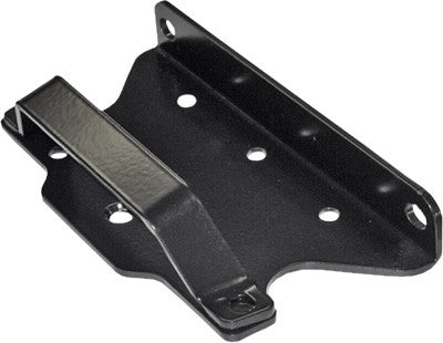 KFI Can-Am “ATV” Winch Mount