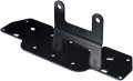 KFI Kawasaki “ATV” Winch Mount