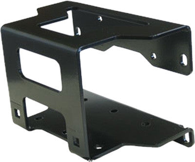 KFI Polaris “ATV” Winch Mount