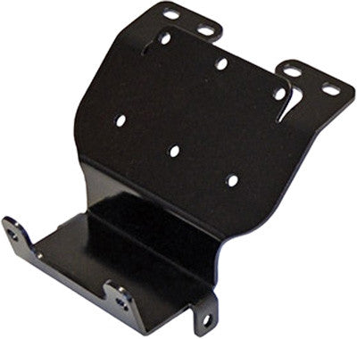 KFI Honda “ATV” Winch Mount
