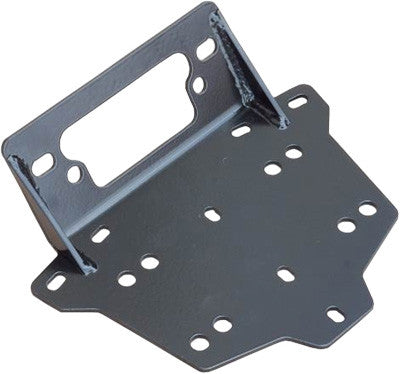 KFI Can-Am “UTV” Winch Mount