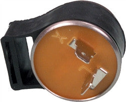 EMGO 2015 Flasher Units