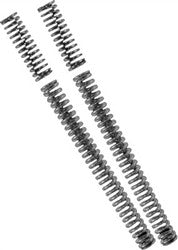 Progressive Suspension Drop-In Fork Lowering Kits