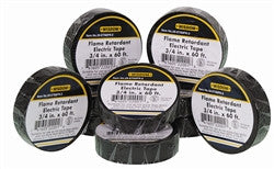 Wps 2015 Electrical Tape Sold 10pk