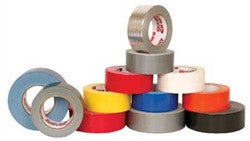 ISC Racers 90’ Roll Tape
