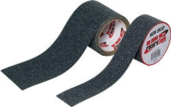 ISC Non-Skid Tape