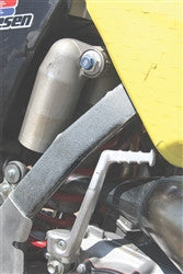 ISC Non-Skid Tape