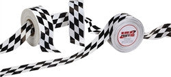 ISC Barricade Tape