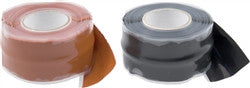 Bluhm Enterprises X-Treme Tape