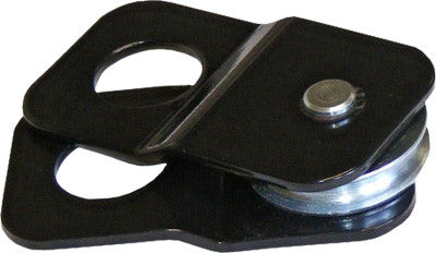 KFI Snatch Block