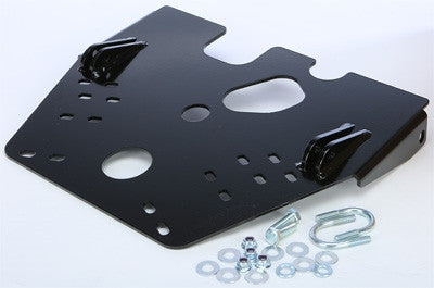 Open Trail Arctic-Cat ATV Plow Mount Kit