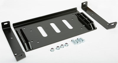 Open Trail Can-Am ATV Plow Mount Kit