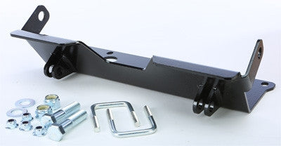 Open Trail Arctic-Cat UTV Plow Mount