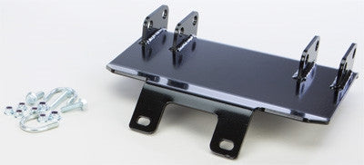Open Trail CFMOTO UTV Plow Mount