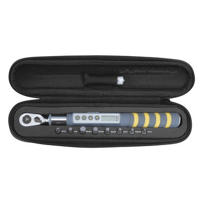 Onguard Topeak Digital Torque Wrench