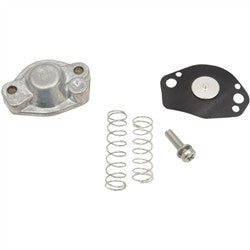 Mikuni Carburetor Air Cutoff Valve Rebuild Kit