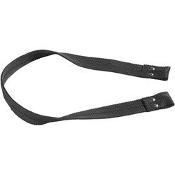 Lockstraps Soft Tie Extension