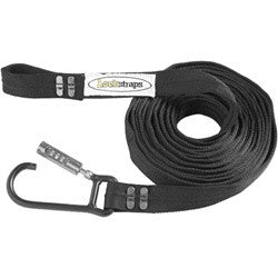 Lockstraps 24' Extension With Locking Carabiner