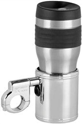 Kruzer Kaddy Combo Package