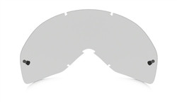 Oakley O2 MX Replacement Lens - Clear
