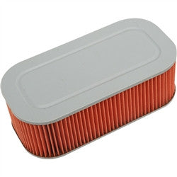 Hiflofiltro Air Filters & Parts
