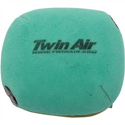 Twin Air Filter Air Preoiled KTM