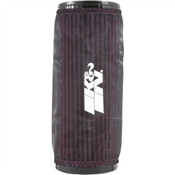 K&N Air Filters & Parts
