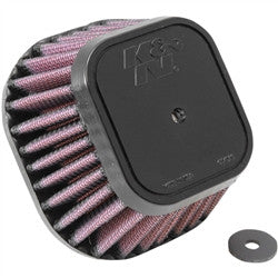 K&N Air Filters & Parts