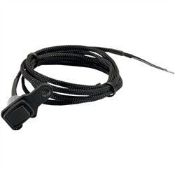 Dynojet-Harley Switch Group